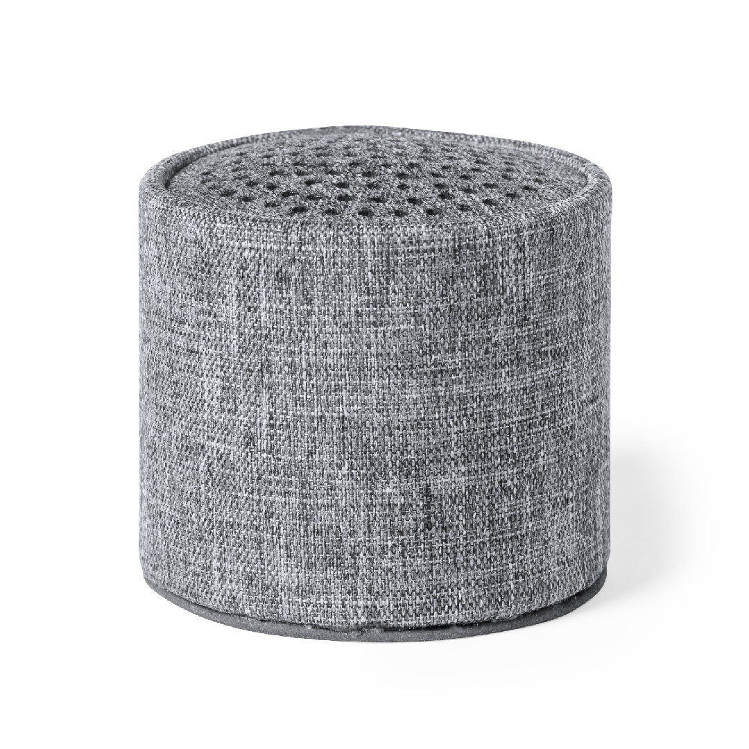 Altavoz Donny - Imagen 5