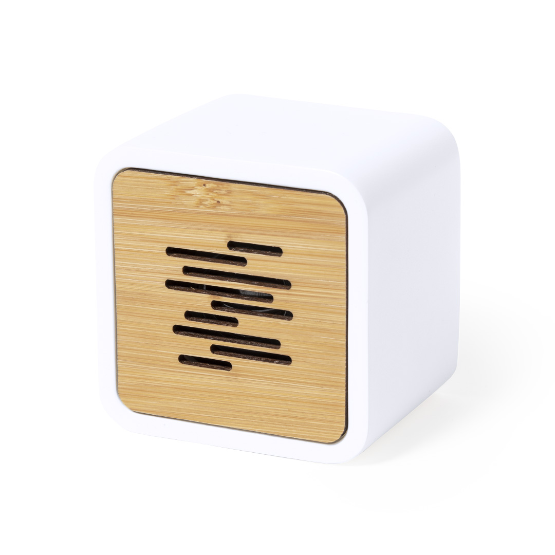 Altavoz Pixie - Imagen 2