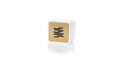 GIF 360