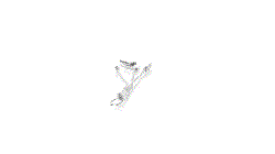 GIF 360