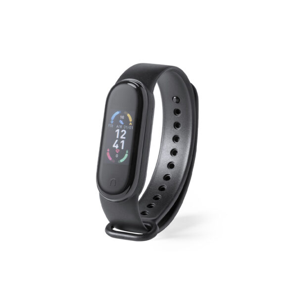 Brazalete Inteligente Selkos