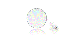 GIF 360