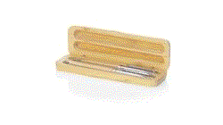 GIF 360