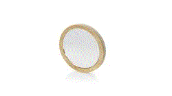 GIF 360