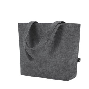 Bolsa Flavux