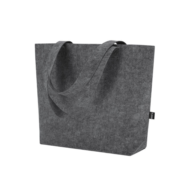 Bolsa Flavux