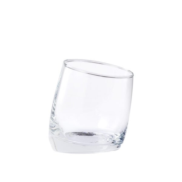 Vaso Merzex