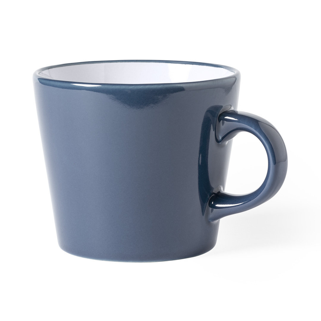 Taza Kario - Imagen 5