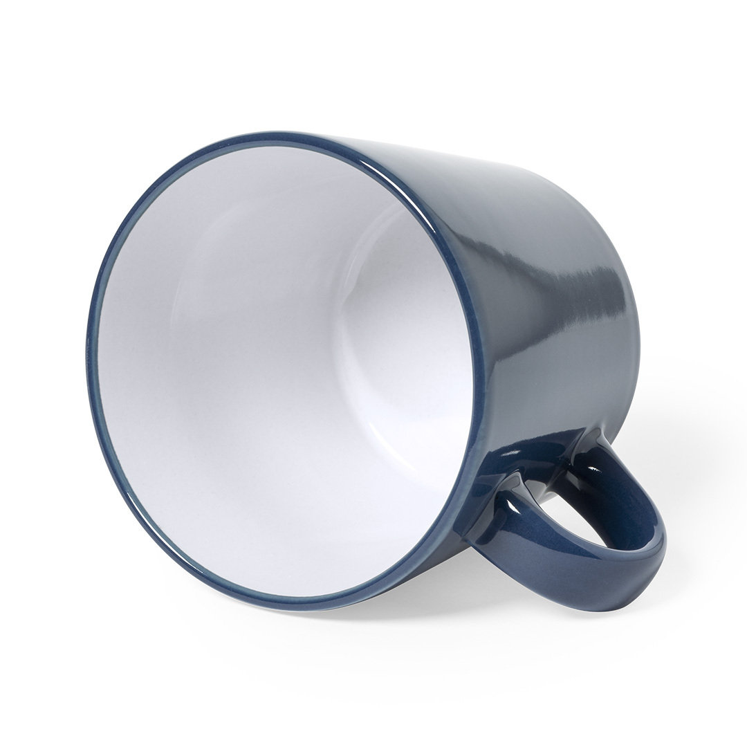Taza Kario - Imagen 4
