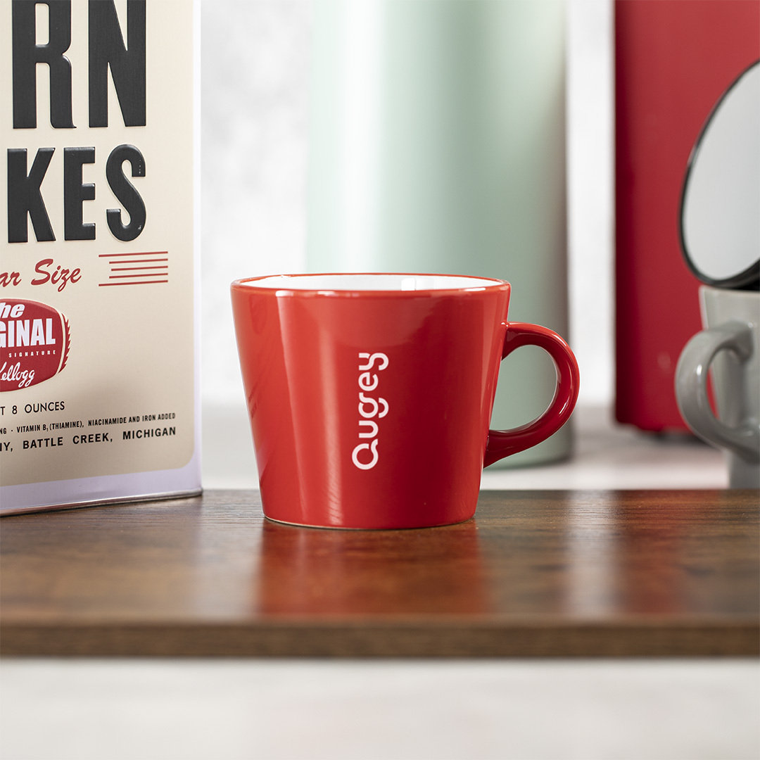 Taza Kario - Imagen 3