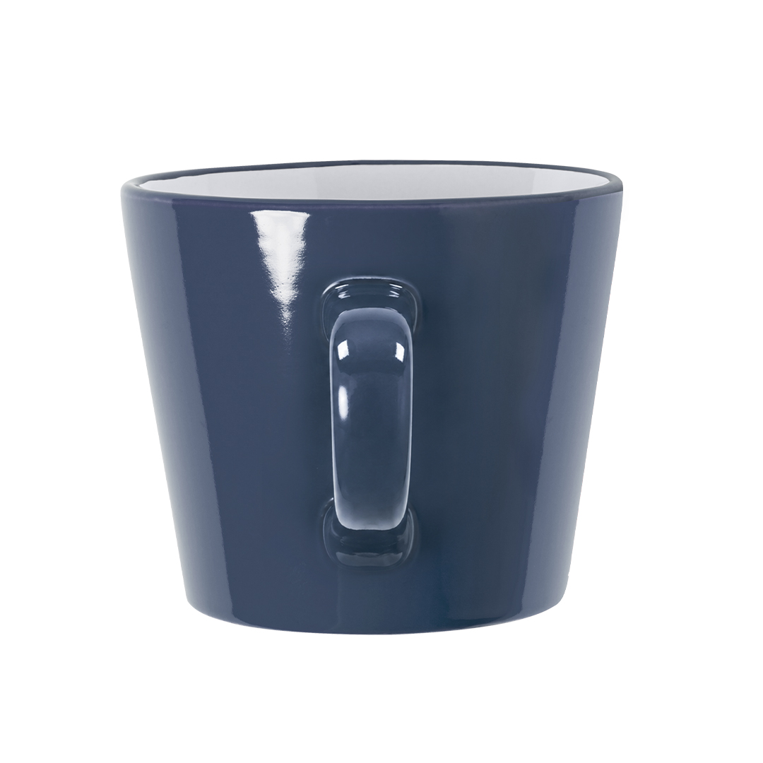 Taza Kario - Imagen 2