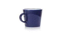 GIF 360