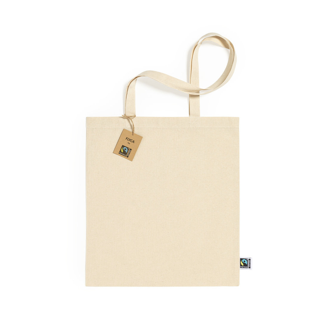 Bolsa Flyca - Imagen 2