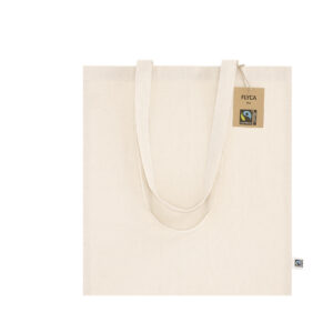Bolsa Flyca