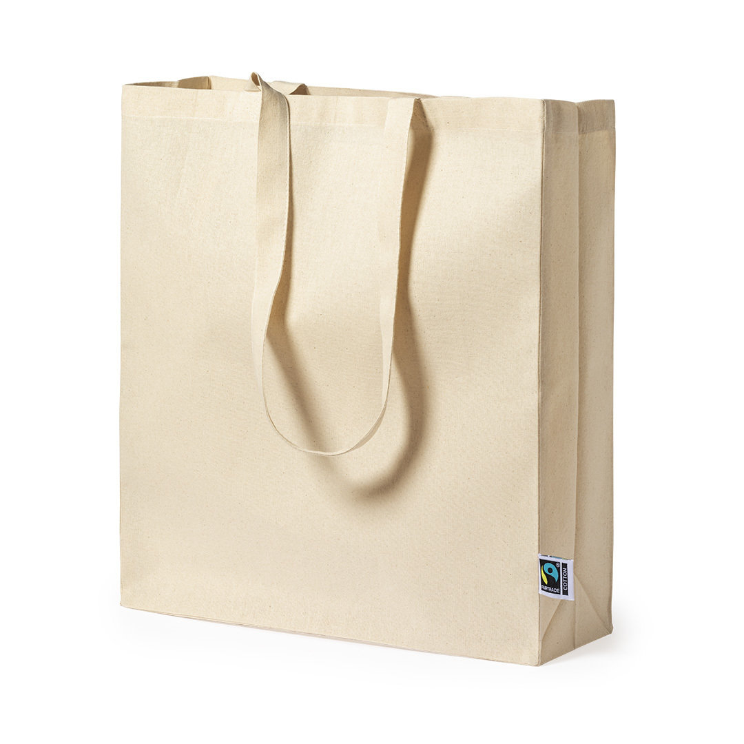 Bolsa Elatek - Imagen 5