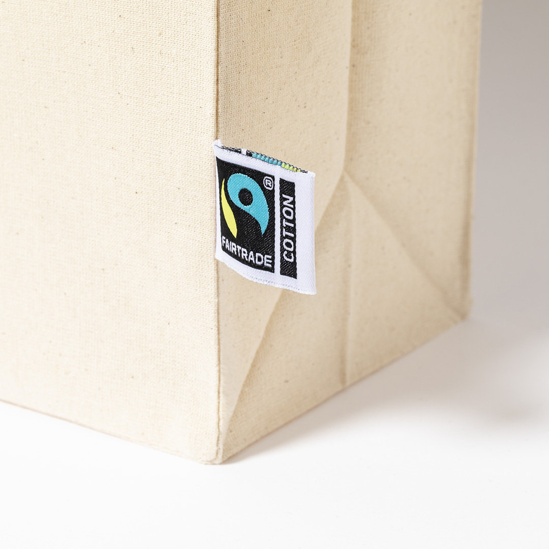 Bolsa Elatek - Imagen 4