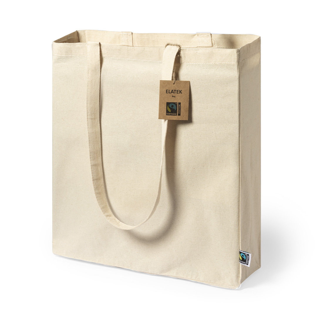 Bolsa Elatek - Imagen 3