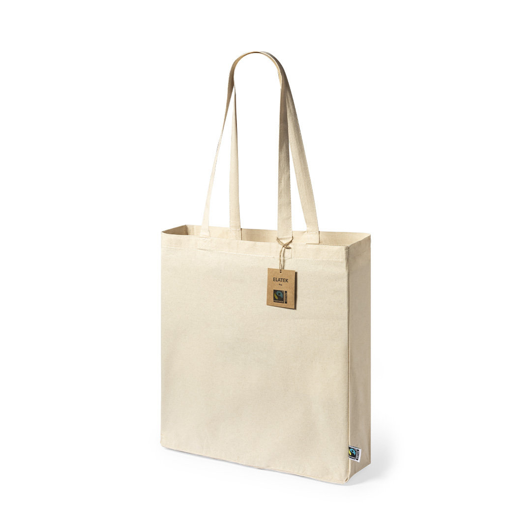 Bolsa Elatek - Imagen 2