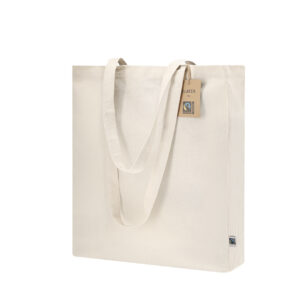 Bolsa Elatek