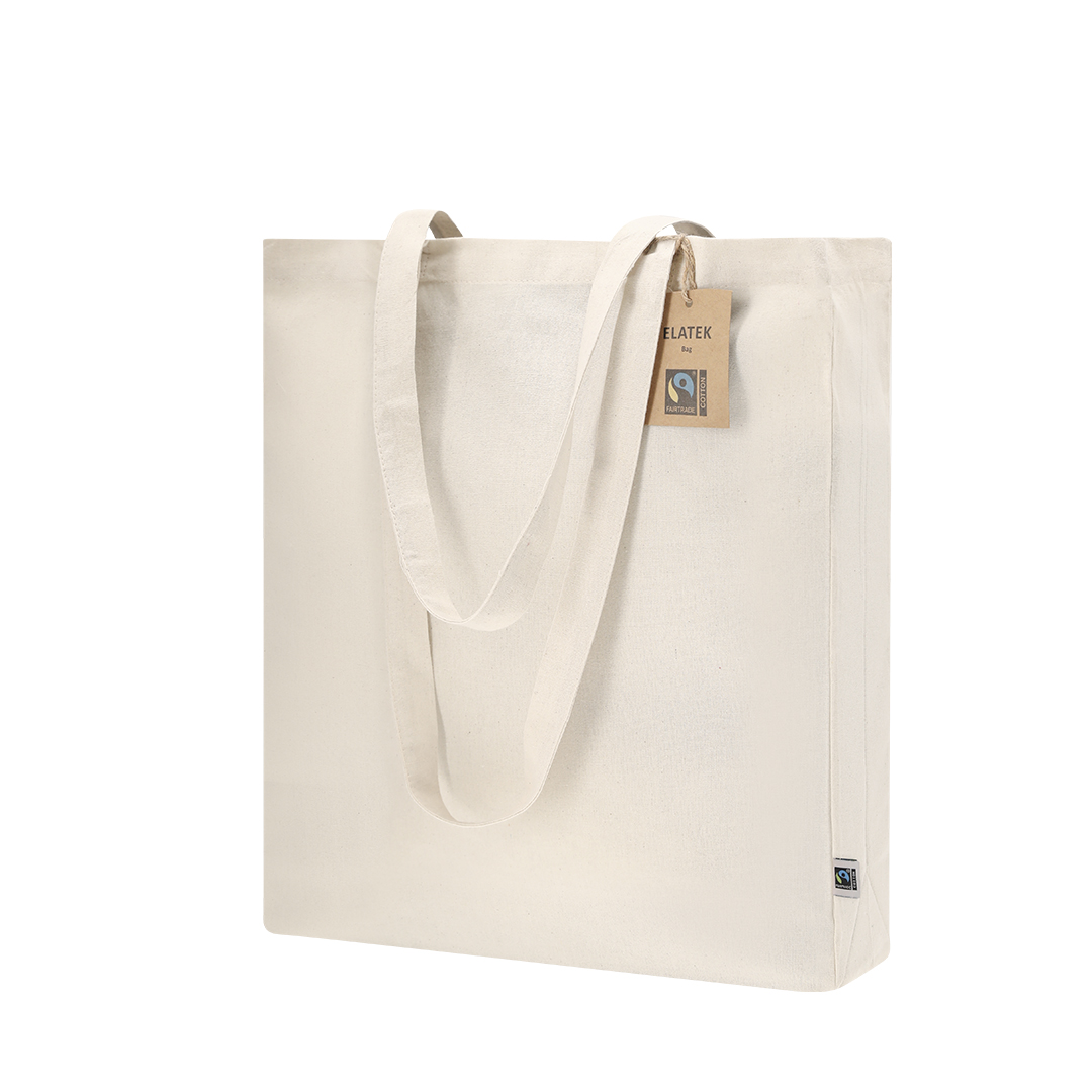 Bolsa Elatek