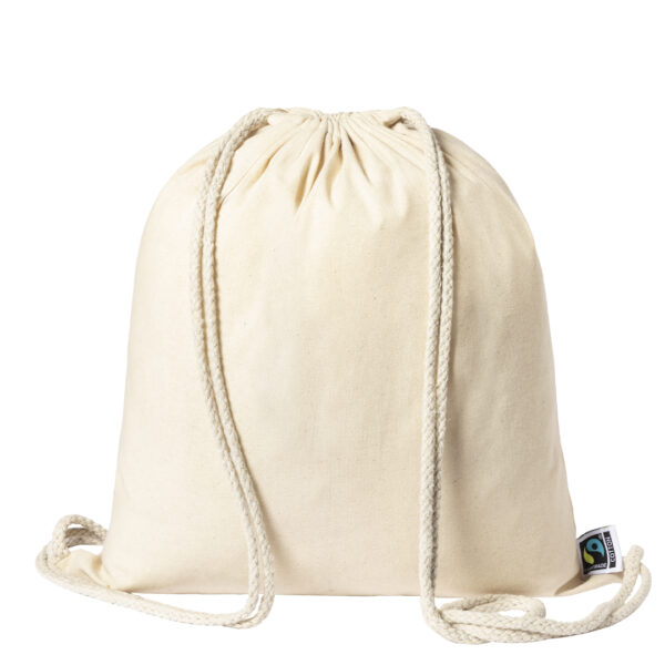 Mochila Sanfer