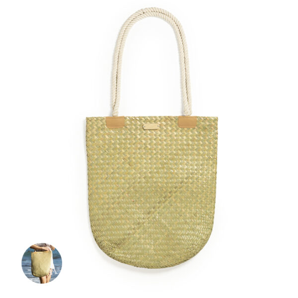 Bolsa Bedwey