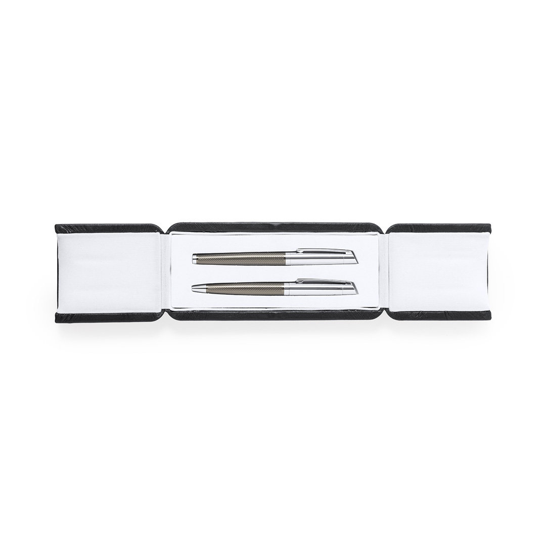 Set Williams - Imagen 4