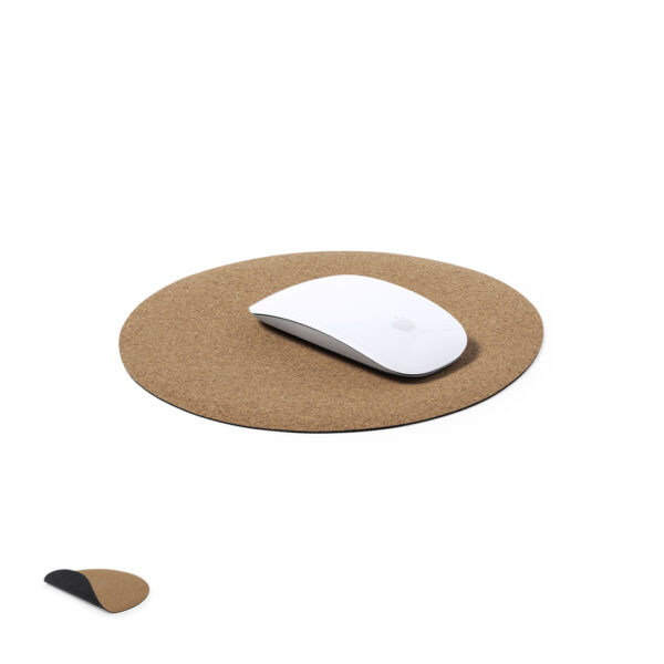 Alfombrilla Topick