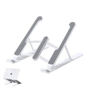 Soporte Halom