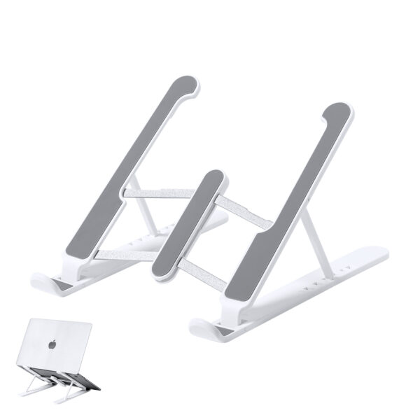 Soporte Halom