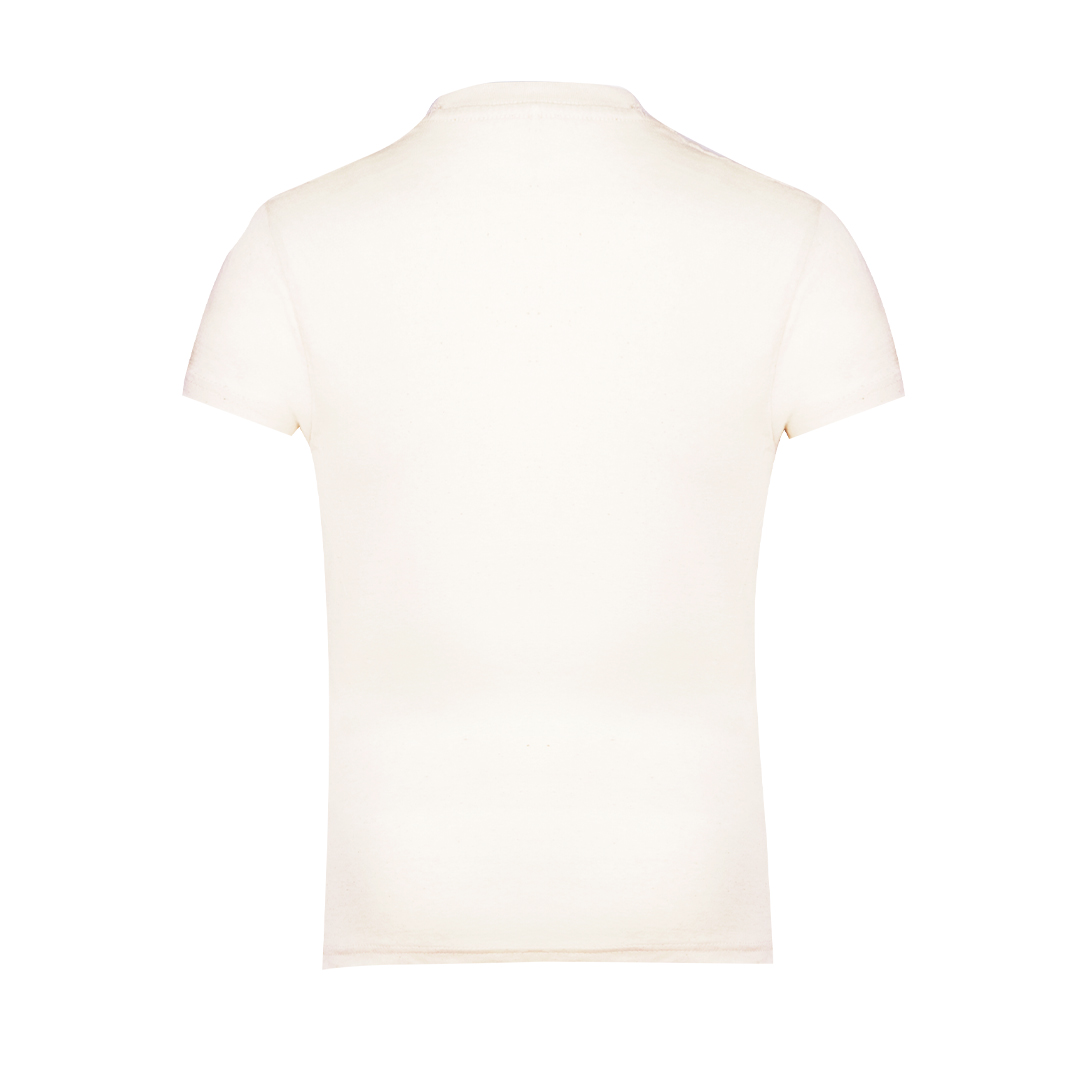 Camiseta Mujer "keya" Organic WM - Imagen 2