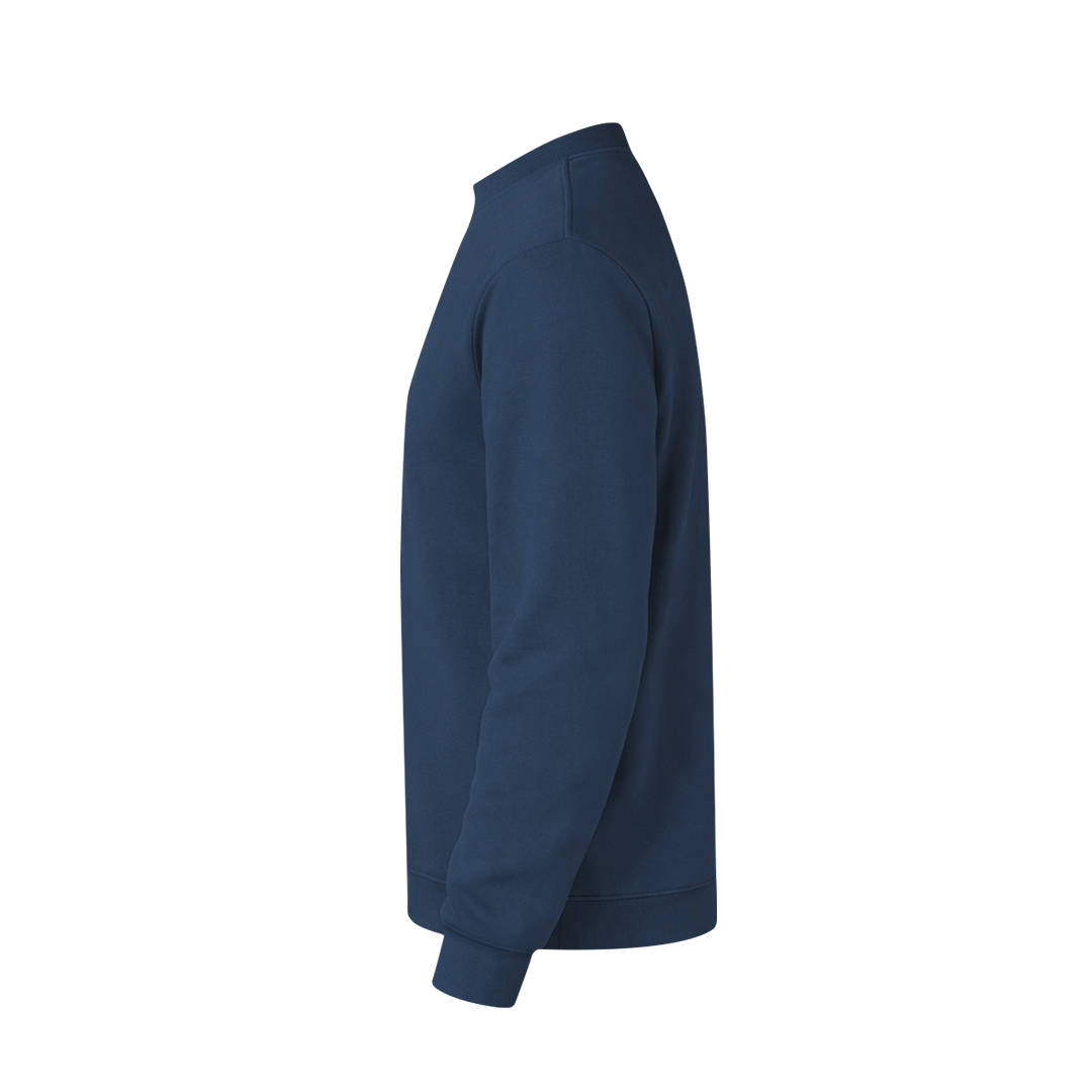 Sudadera Adulto Sendex - Imagen 4