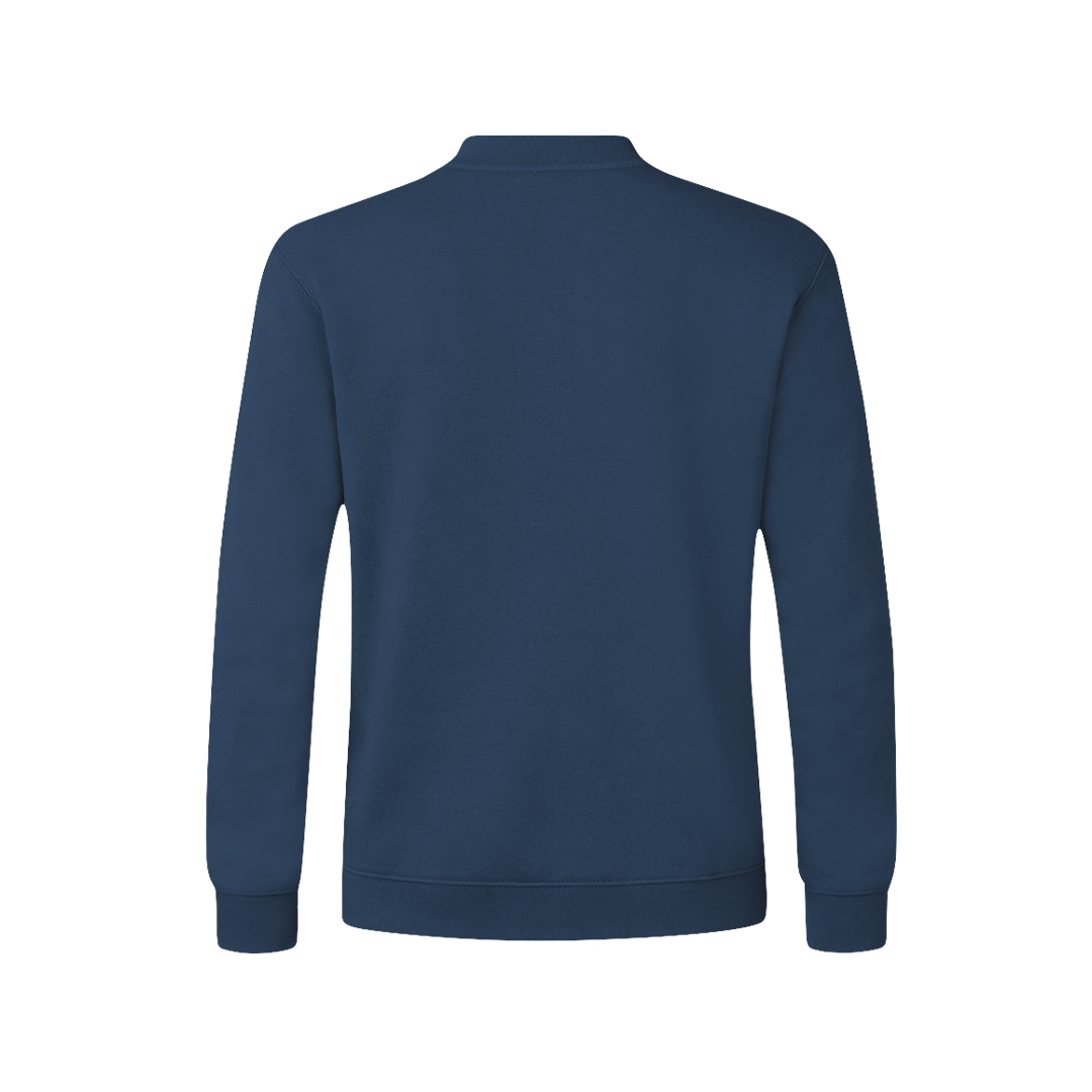 Sudadera Adulto Sendex - Imagen 3