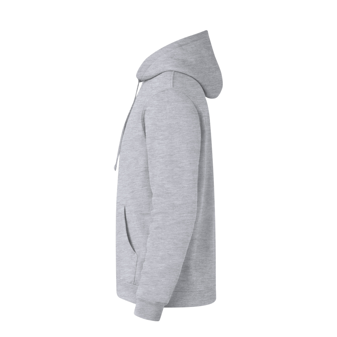 Sudadera Adulto Harnix - Imagen 4