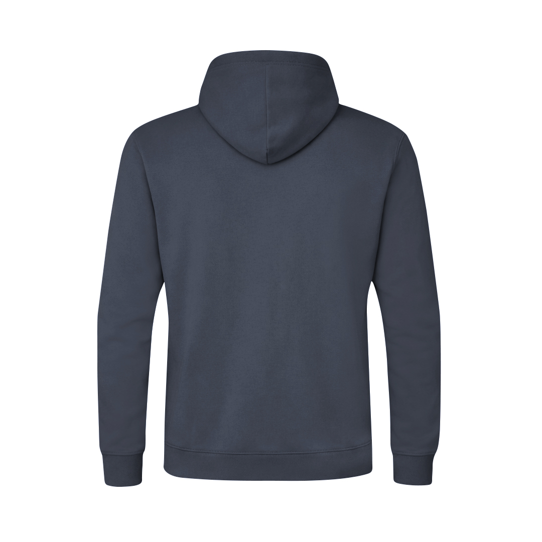 Sudadera Adulto Harnix - Imagen 3