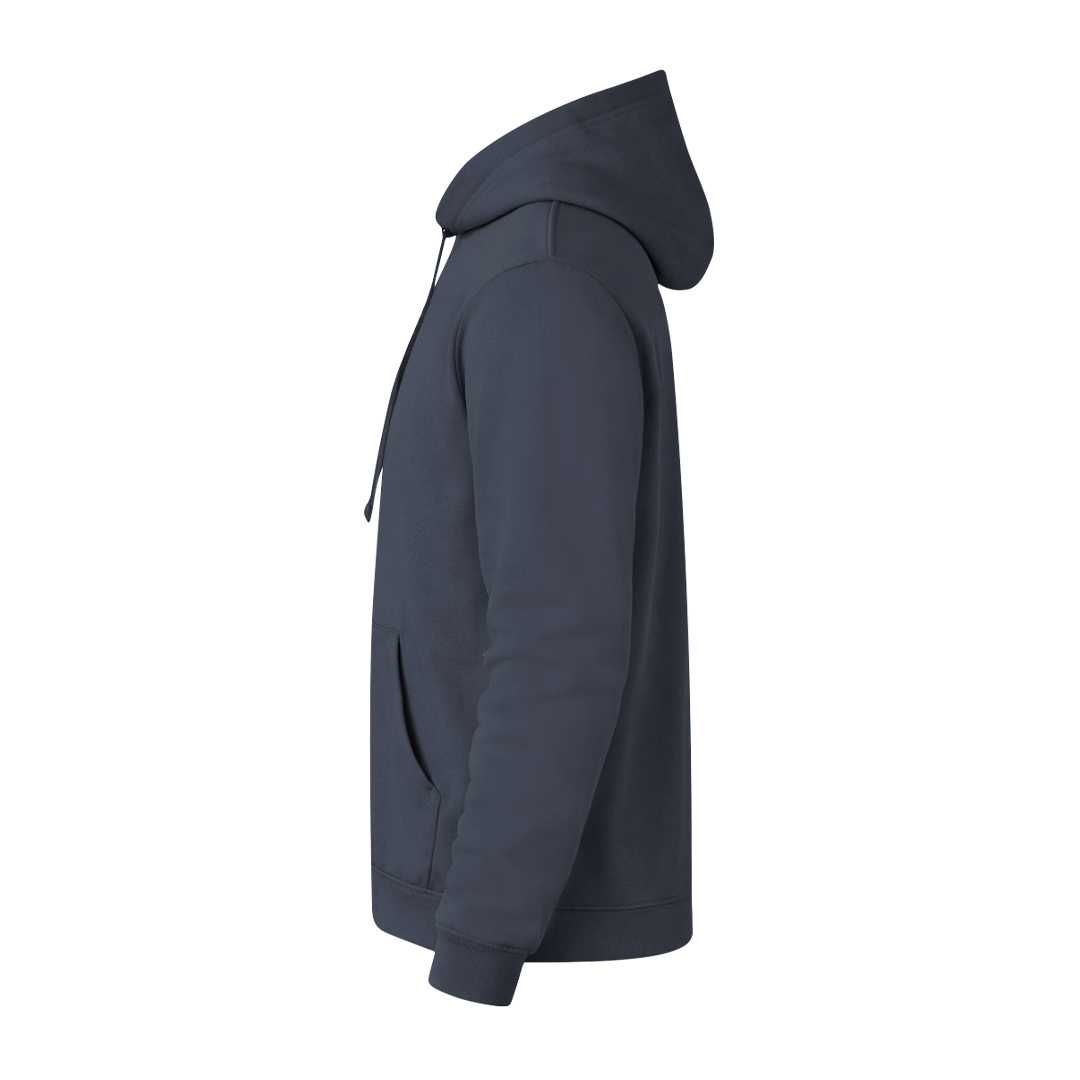 Sudadera Adulto Harnix - Imagen 2