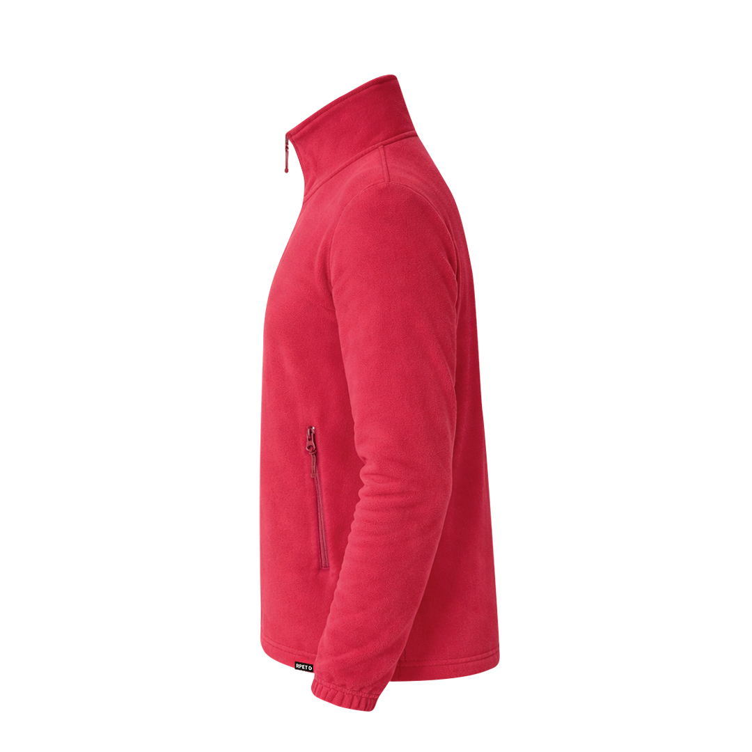 Chaqueta Diston - Imagen 5