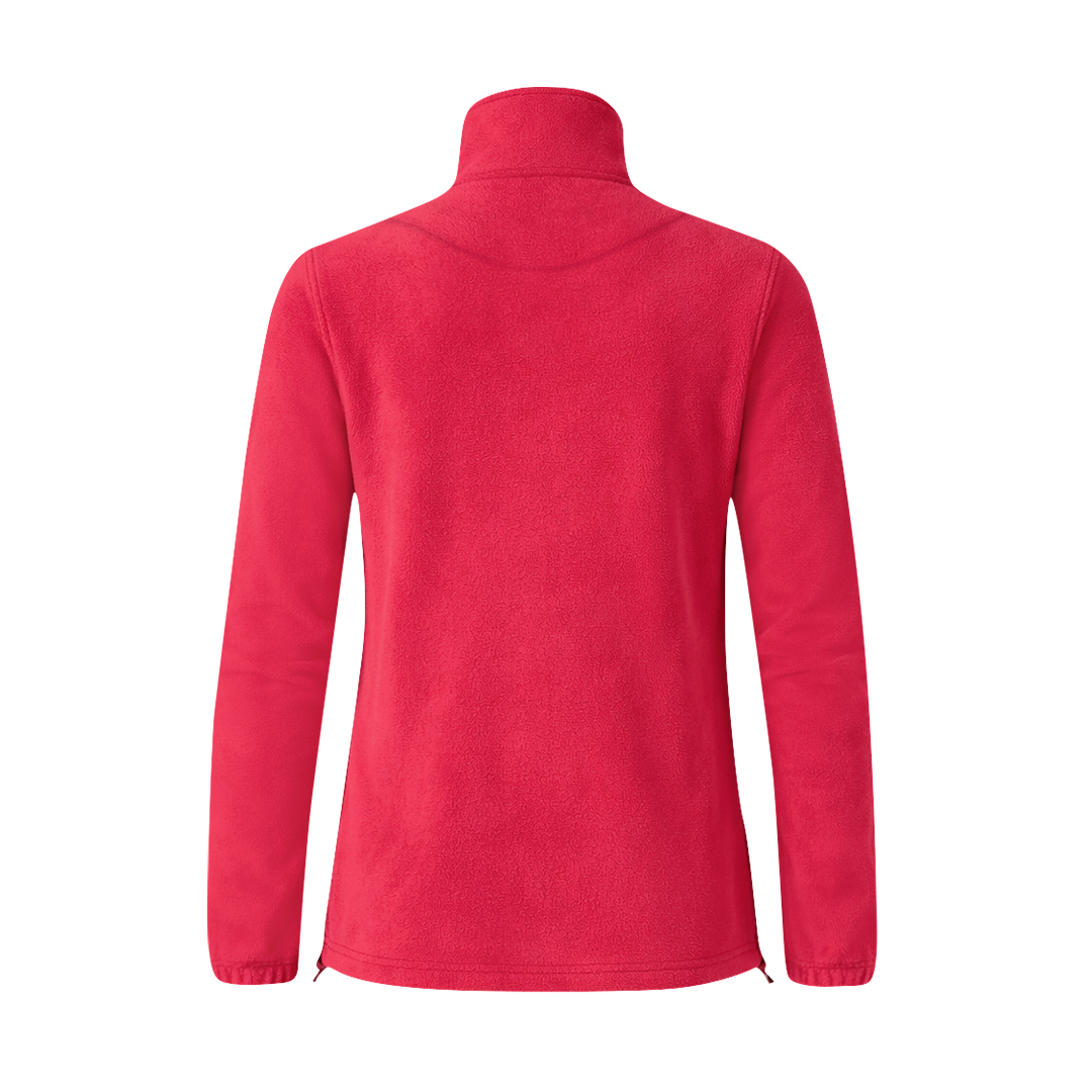 Chaqueta Diston - Imagen 4