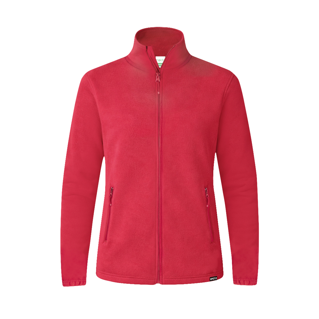 Chaqueta Diston - Imagen 3