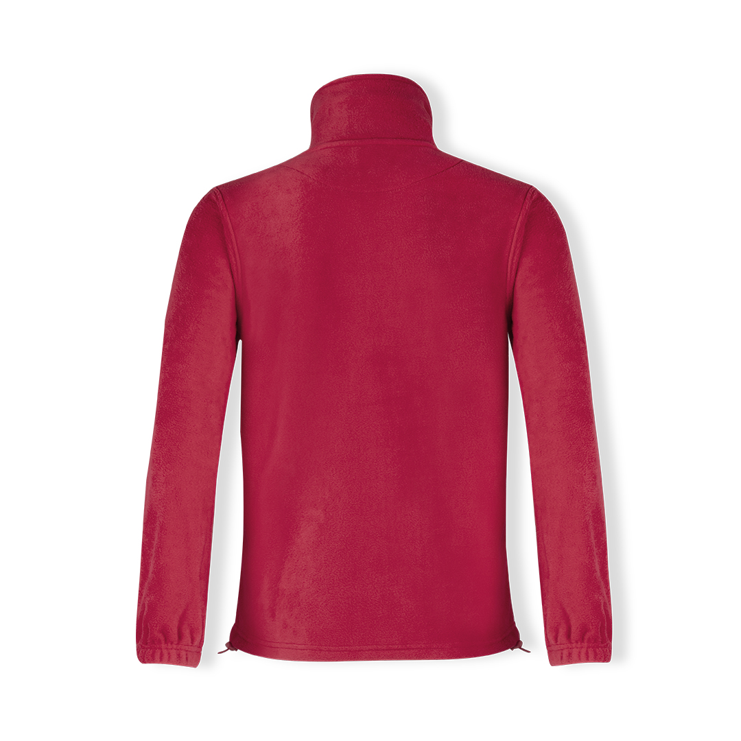 Chaqueta Diston - Imagen 2