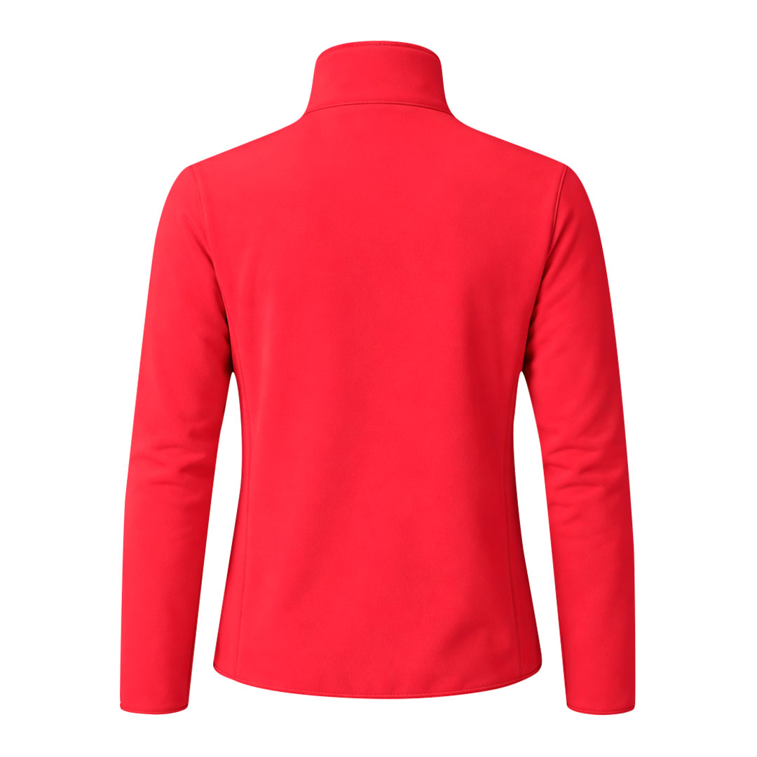 Chaqueta Scola - Imagen 5