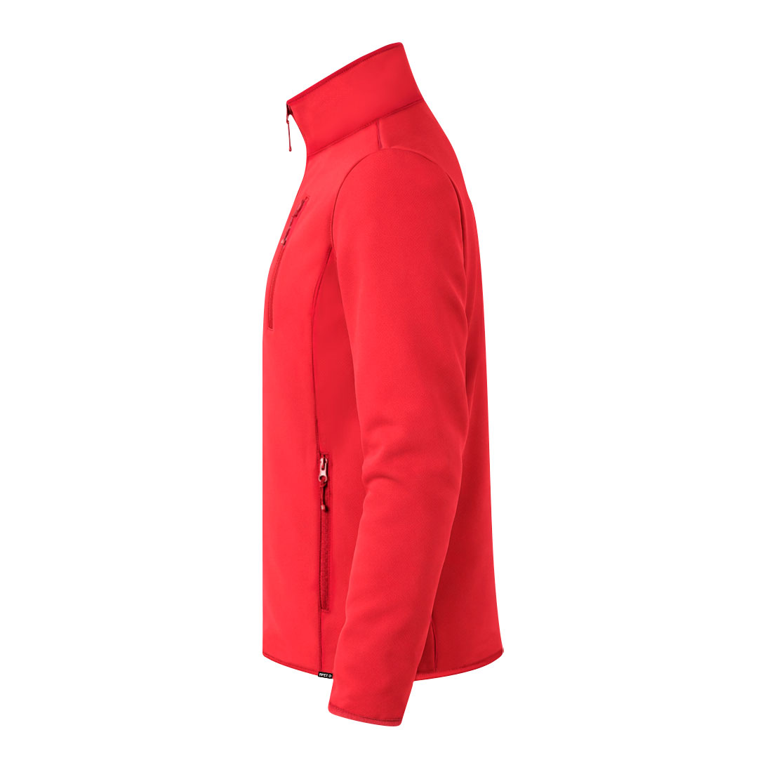Chaqueta Scola - Imagen 4