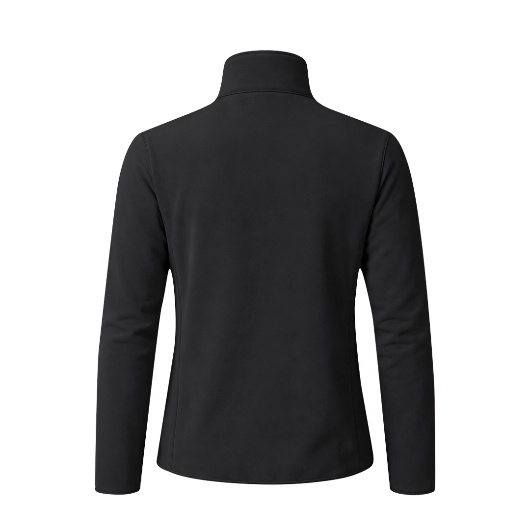 Chaqueta Scola - Imagen 3