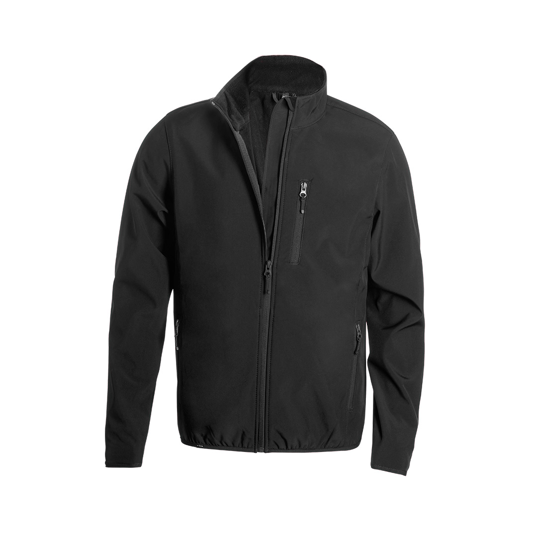 Chaqueta Scola - Imagen 2