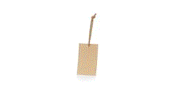 GIF 360