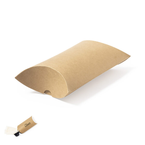 Estuche Presentación Boxit