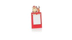 GIF 360