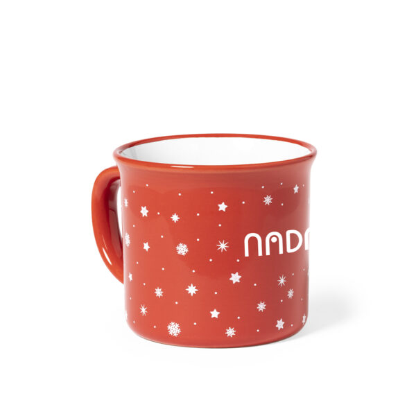 Taza Verdux