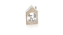 GIF 360
