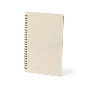 Libreta Roshan